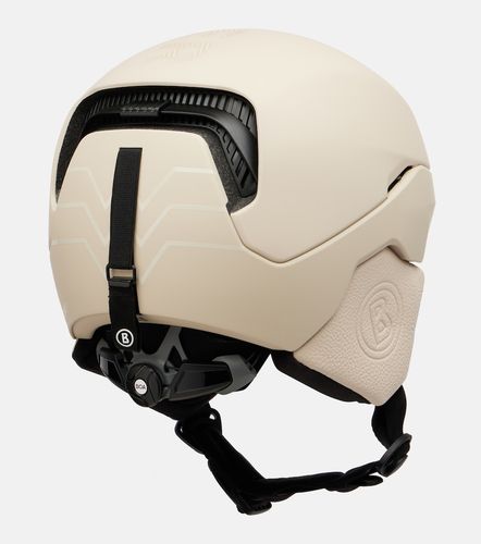 Bogner Casco da sci Cortina - Bogner - Modalova