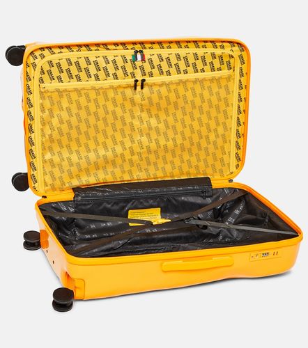 Icon Large check-in suitcase - Crash Baggage - Modalova