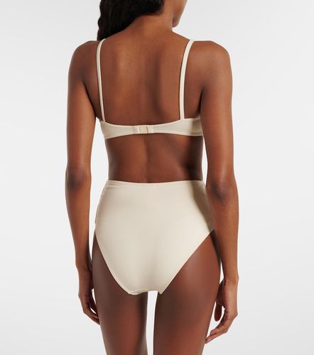 Eres Bloom bikini top - Eres - Modalova