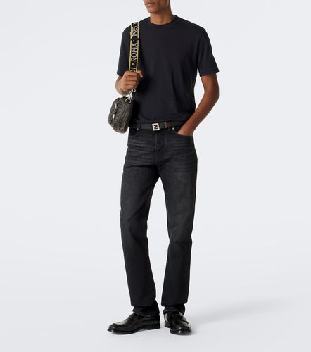 Fendi Jeans regular - Fendi - Modalova