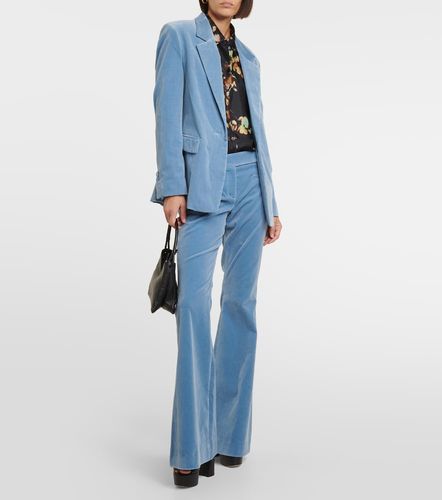 Pantalones flared Elegance Softness - Dorothee Schumacher - Modalova