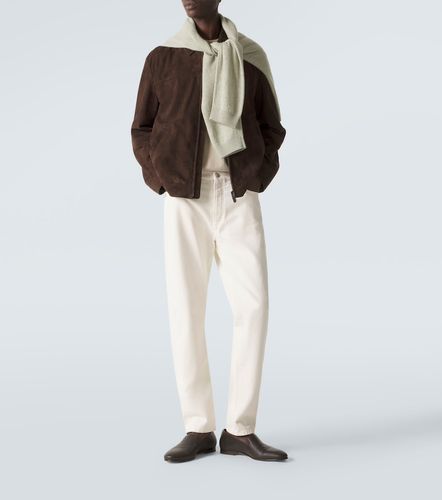 Canali Jersey de algodón - Canali - Modalova