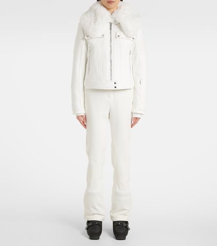 Pantaloni da sci flared Tipi III - Fusalp - Modalova