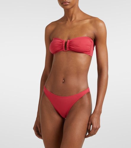 Eres Fripon bikini bottoms - Eres - Modalova
