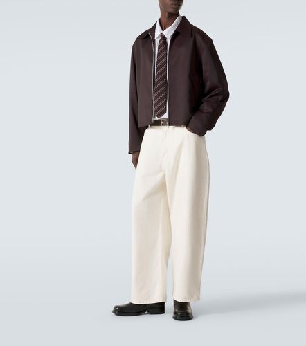 Our Legacy Giacca Mini - Our Legacy - Modalova