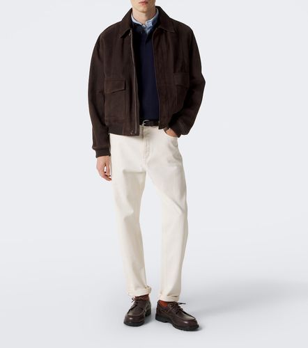 Polo Ralph Lauren Pullover in lana - Polo Ralph Lauren - Modalova