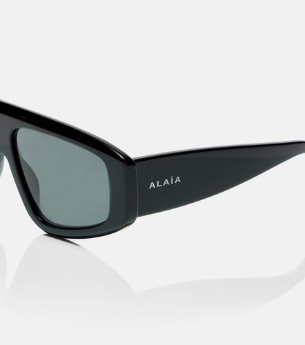 Alaïa Gafas de sol Absolu - Alaia - Modalova