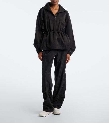 Expedition technical track pants - Norba - Modalova