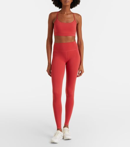 Varley Always leggings - Varley - Modalova