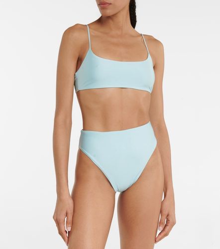 Jade Swim Top de bikini Muse - Jade Swim - Modalova