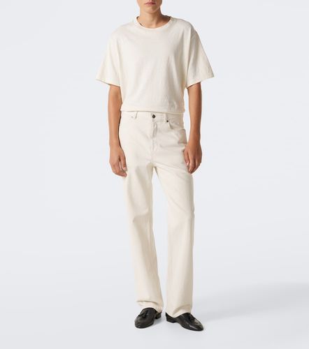 The Row Jeans regular Vanya - The Row - Modalova
