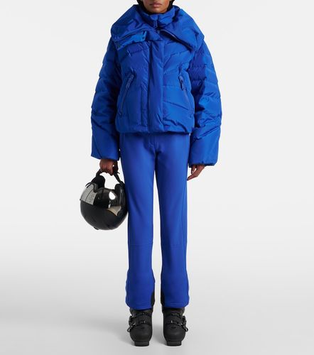 Goldbergh Pantaloni da sci Pippa - Goldbergh - Modalova