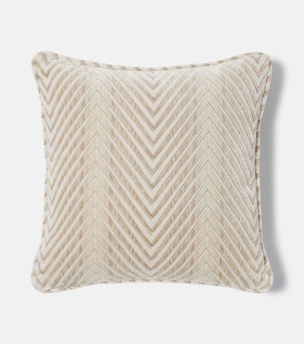Missoni Cuscino Ziggy - Missoni - Modalova