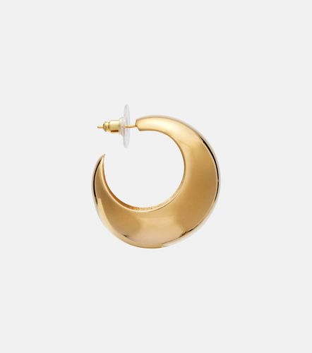 Isabel Marant Crescent earrings - Isabel Marant - Modalova
