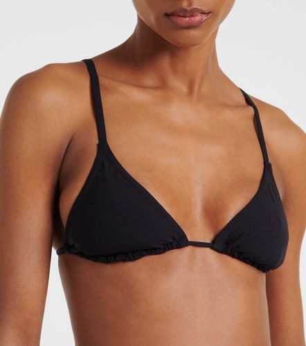 Isabel Marant Top de bikini Feride - Isabel Marant - Modalova