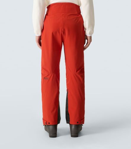 Pantaloni da sci Team Aztech - Aztech Mountain - Modalova