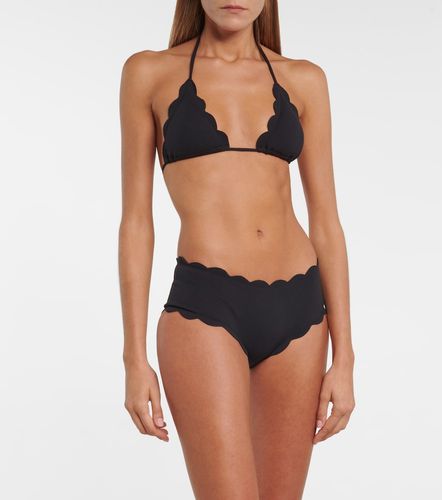 Marysia Braga de bikini Spring - Marysia - Modalova