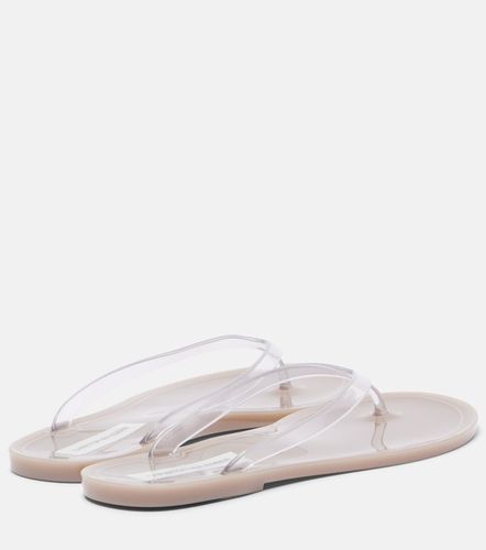 Christopher Esber Jo thong sandals - Christopher Esber - Modalova