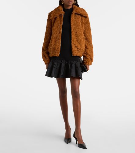 Patou Bomber jacket - Patou - Modalova