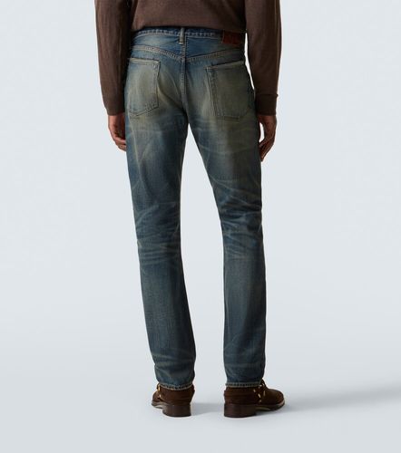 RRL Jeans slim - RRL - Modalova