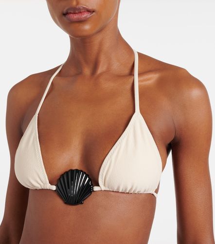 Same Shell bikini top - Same - Modalova