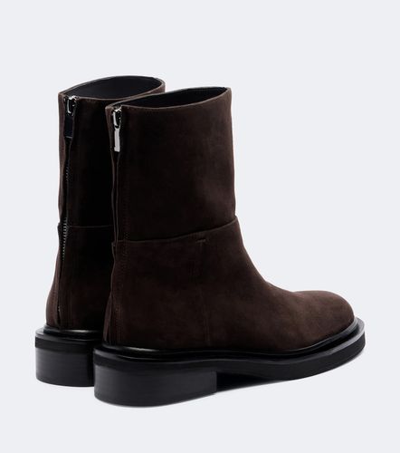 A.Emery Botines Easton de ante - A.Emery - Modalova