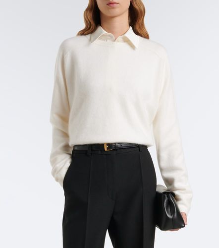 Pullover Lexia in cashmere - Lisa Yang - Modalova