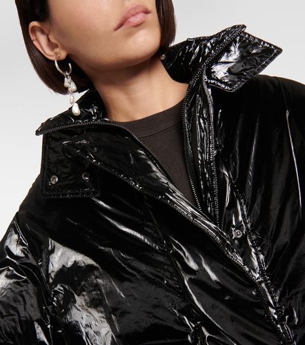 Marant Etoile Abrigo acolchado - Marant Etoile - Modalova