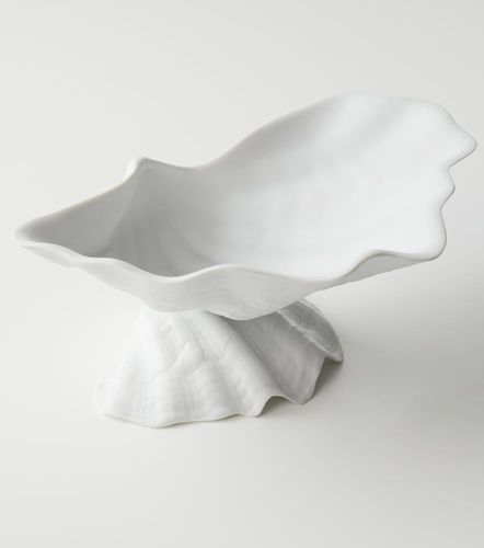 Centro de mesa Neptune Medium - L'Objet - Modalova