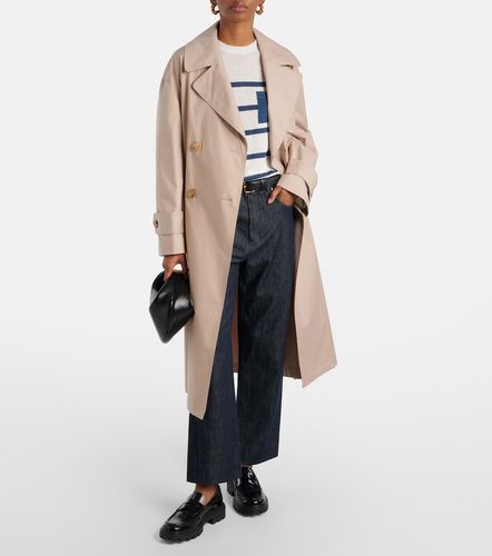 S Max Mara Pullover Ombre in lino - 'S Max Mara - Modalova