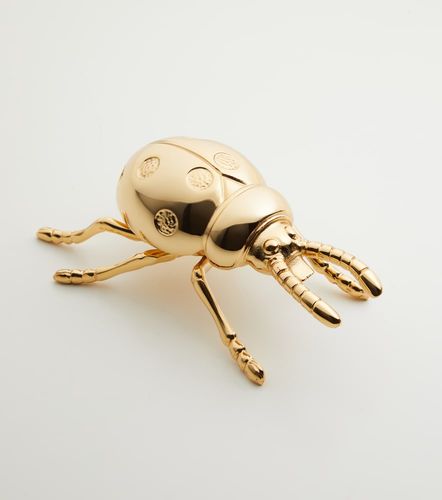 L'Objet Abrebotellas Ladybug - L'Objet - Modalova