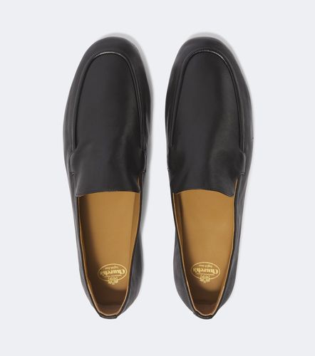 Church's Shetland leather slippers - Church's - Modalova