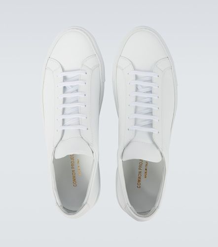 Original Achilles Low sneakers - Common Projects - Modalova