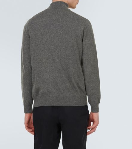 Loro Piana Pullover in cashmere - Loro Piana - Modalova