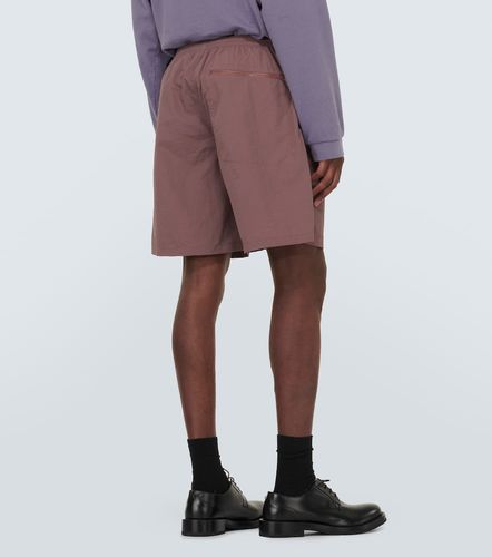 Undercover Technical shorts - Undercover - Modalova