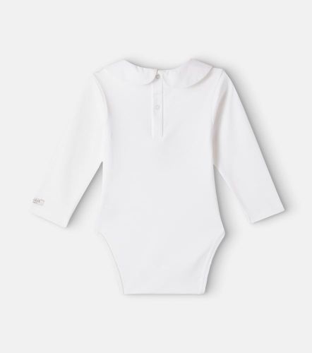 Bebé - body Davo de jersey de algodón - Donsje - Modalova