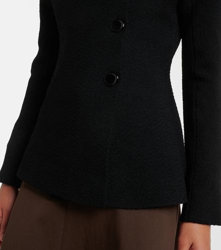 Proenza Schouler Sukki jacket - Proenza Schouler - Modalova