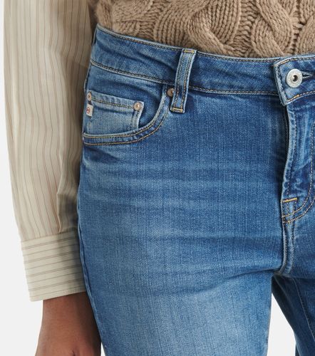 AG Jeans Jeans flared - AG Jeans - Modalova