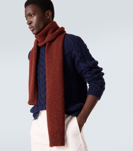 Gabriela Hearst Sciarpa in cashmere - Gabriela Hearst - Modalova