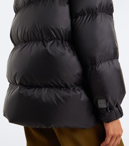 Max Mara Piumino in tessuto tecnico - Max Mara - Modalova