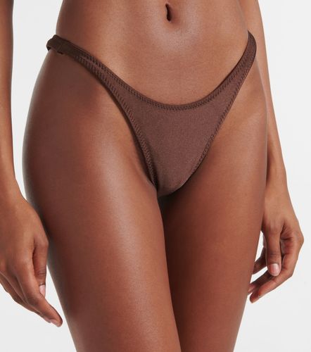 Same 90s bikini bottoms - Same - Modalova