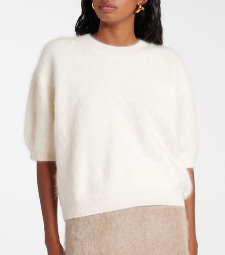 Lisa Yang Juniper cashmere sweater - Lisa Yang - Modalova