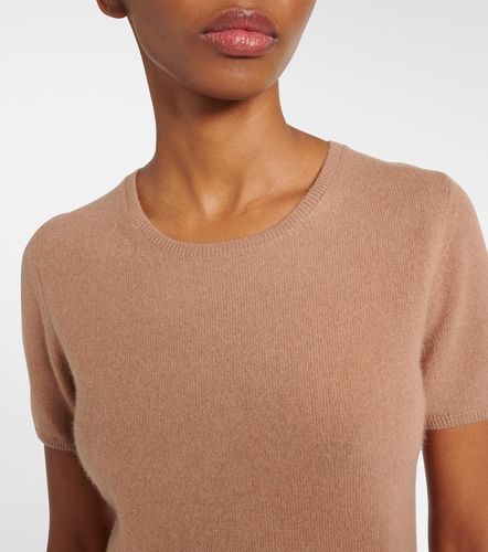 Joseph Camiseta de cachemir - Joseph - Modalova