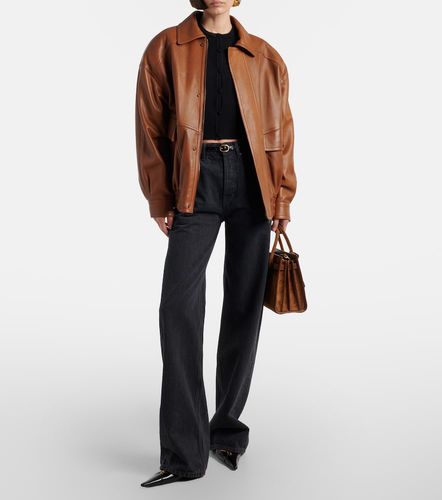 Saint Laurent Wool cardigan - Saint Laurent - Modalova