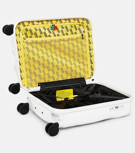 Valigia da cabina Icon Small - Crash Baggage - Modalova