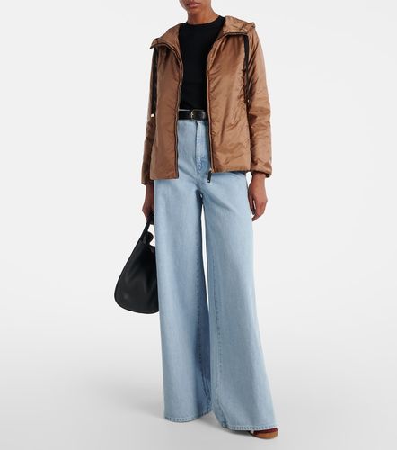 Max Mara Gerico virgin wool top - Max Mara - Modalova