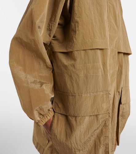 The Upside Rylan technical jacket - The Upside - Modalova