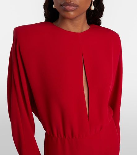 Valentino Silk gown - Valentino - Modalova