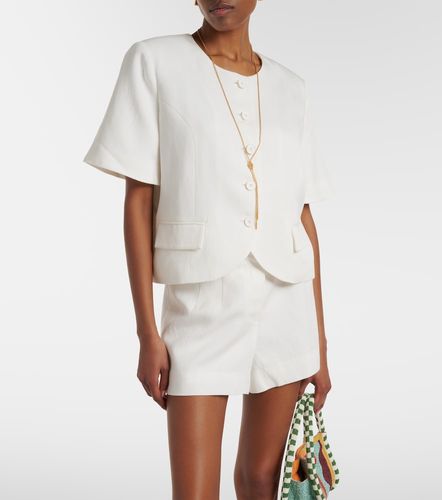 Faithfull Orsa blazer - Faithfull - Modalova