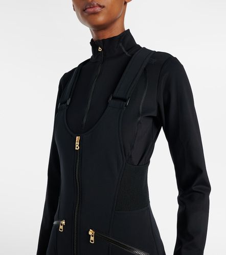 Bogner Cari ski salopettes - Bogner - Modalova